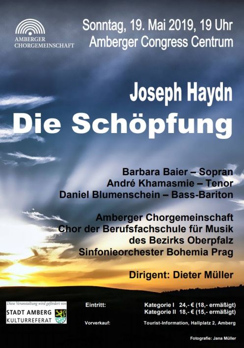 19-schöpfung-plakat